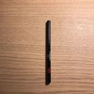 CHANEL Makeup - Chanel eyeliner CHANEL Makeup - Chanel eyeliner
